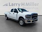 2025 Ram 2500 Crew Cab 4WD Pickup for sale #TDR250341 - photo 7