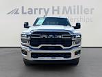 2025 Ram 2500 Crew Cab 4WD Pickup for sale #TDR250341 - photo 8