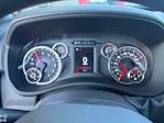 2025 Ram 2500 Crew Cab 4WD Pickup for sale #TDR250343 - photo 10