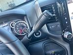 2025 Ram 2500 Crew Cab 4WD Pickup for sale #TDR250343 - photo 11