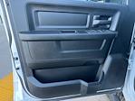 2025 Ram 2500 Crew Cab 4WD Pickup for sale #TDR250343 - photo 13