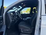 2025 Ram 2500 Crew Cab 4WD Pickup for sale #TDR250343 - photo 14