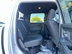 2025 Ram 2500 Crew Cab 4WD Pickup for sale #TDR250343 - photo 18