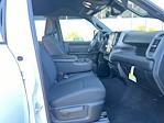 2025 Ram 2500 Crew Cab 4WD Pickup for sale #TDR250343 - photo 19