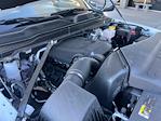 2025 Ram 2500 Crew Cab 4WD Pickup for sale #TDR250343 - photo 21