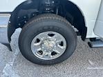 2025 Ram 2500 Crew Cab 4WD Pickup for sale #TDR250343 - photo 24