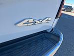 2025 Ram 2500 Crew Cab 4WD Pickup for sale #TDR250343 - photo 25