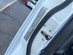 2025 Ram 2500 Crew Cab 4WD Pickup for sale #TDR250343 - photo 26