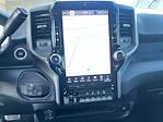 2025 Ram 2500 Crew Cab 4WD Pickup for sale #TDR250343 - photo 27