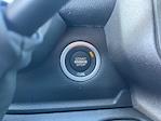 2025 Ram 2500 Crew Cab 4WD Pickup for sale #TDR250343 - photo 29