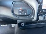 2025 Ram 2500 Crew Cab 4WD Pickup for sale #TDR250343 - photo 30