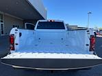 2025 Ram 2500 Crew Cab 4WD Pickup for sale #TDR250343 - photo 34