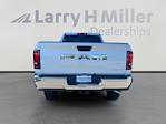 2025 Ram 2500 Crew Cab 4WD Pickup for sale #TDR250343 - photo 4