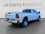 2025 Ram 2500 Crew Cab 4WD Pickup for sale #TDR250343 - photo 5