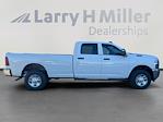 2025 Ram 2500 Crew Cab 4WD Pickup for sale #TDR250343 - photo 6
