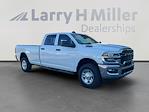 2025 Ram 2500 Crew Cab 4WD Pickup for sale #TDR250343 - photo 7