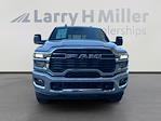 2025 Ram 2500 Crew Cab 4WD Pickup for sale #TDR250343 - photo 8