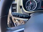 New 2025 Ram 2500 Tradesman Crew Cab 4WD Pickup for sale #TDR250347 - photo 12