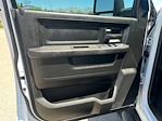 New 2025 Ram 2500 Tradesman Crew Cab 4WD Pickup for sale #TDR250347 - photo 13