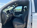 New 2025 Ram 2500 Tradesman Crew Cab 4WD Pickup for sale #TDR250347 - photo 14