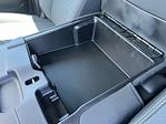 New 2025 Ram 2500 Tradesman Crew Cab 4WD Pickup for sale #TDR250347 - photo 15