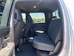 New 2025 Ram 2500 Tradesman Crew Cab 4WD Pickup for sale #TDR250347 - photo 17