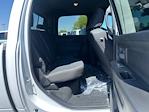 New 2025 Ram 2500 Tradesman Crew Cab 4WD Pickup for sale #TDR250347 - photo 18