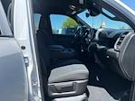 New 2025 Ram 2500 Tradesman Crew Cab 4WD Pickup for sale #TDR250347 - photo 19