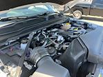New 2025 Ram 2500 Tradesman Crew Cab 4WD Pickup for sale #TDR250347 - photo 21