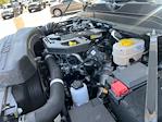 New 2025 Ram 2500 Tradesman Crew Cab 4WD Pickup for sale #TDR250347 - photo 22