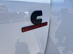 New 2025 Ram 2500 Tradesman Crew Cab 4WD Pickup for sale #TDR250347 - photo 23