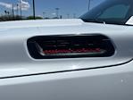 New 2025 Ram 2500 Tradesman Crew Cab 4WD Pickup for sale #TDR250347 - photo 24