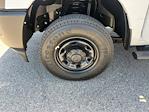 New 2025 Ram 2500 Tradesman Crew Cab 4WD Pickup for sale #TDR250347 - photo 25