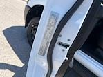 New 2025 Ram 2500 Tradesman Crew Cab 4WD Pickup for sale #TDR250347 - photo 26