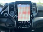 New 2025 Ram 2500 Tradesman Crew Cab 4WD Pickup for sale #TDR250347 - photo 27