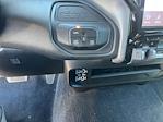New 2025 Ram 2500 Tradesman Crew Cab 4WD Pickup for sale #TDR250347 - photo 31