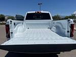 New 2025 Ram 2500 Tradesman Crew Cab 4WD Pickup for sale #TDR250347 - photo 34
