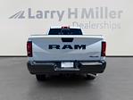 New 2025 Ram 2500 Tradesman Crew Cab 4WD Pickup for sale #TDR250347 - photo 4