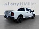 New 2025 Ram 2500 Tradesman Crew Cab 4WD Pickup for sale #TDR250347 - photo 5