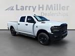 New 2025 Ram 2500 Tradesman Crew Cab 4WD Pickup for sale #TDR250347 - photo 7
