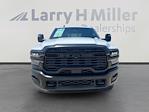 New 2025 Ram 2500 Tradesman Crew Cab 4WD Pickup for sale #TDR250347 - photo 8