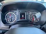 2025 Ram 2500 Crew Cab 4WD Pickup for sale #TDR250348 - photo 10