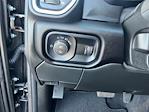 2025 Ram 2500 Crew Cab 4WD Pickup for sale #TDR250348 - photo 12