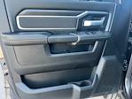 2025 Ram 2500 Crew Cab 4WD Pickup for sale #TDR250348 - photo 13