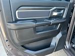 2025 Ram 2500 Crew Cab 4WD Pickup for sale #TDR250348 - photo 16