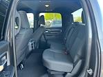 2025 Ram 2500 Crew Cab 4WD Pickup for sale #TDR250348 - photo 17