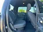 2025 Ram 2500 Crew Cab 4WD Pickup for sale #TDR250348 - photo 18