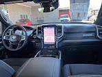 2025 Ram 2500 Crew Cab 4WD Pickup for sale #TDR250348 - photo 20