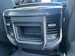 2025 Ram 2500 Crew Cab 4WD Pickup for sale #TDR250348 - photo 21