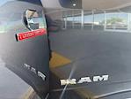 2025 Ram 2500 Crew Cab 4WD Pickup for sale #TDR250348 - photo 23